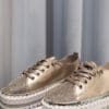 Sky Sneakers – Rose Gold - Image 2