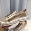 Sky Sneakers – Rose Gold - Image 4