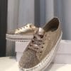 Sky Sneakers – Rose Gold - Image 3