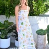 Fragola Scallop Maxi - Image 4