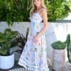 Fragola Scallop Maxi - Image 3