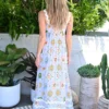 Fragola Scallop Maxi - Image 2
