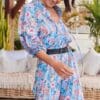 Jasmine Dress - Keilani - By Jaase - Image 13