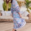 Jasmine Dress - Keilani - By Jaase - Image 12