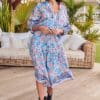 Jasmine Dress - Keilani - By Jaase - Image 17