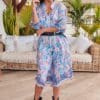 Jasmine Dress - Keilani - By Jaase - Image 16