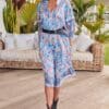Jasmine Dress - Keilani - By Jaase - Image 15