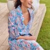 Jasmine Dress - Keilani - By Jaase - Image 19