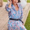 Jasmine Dress - Keilani - By Jaase - Image 20