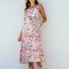 Kensington Garden Maxi - Image 5