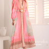 Watermelon Moonshine Maxi - Image 2