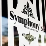 Symphony's On Argyle